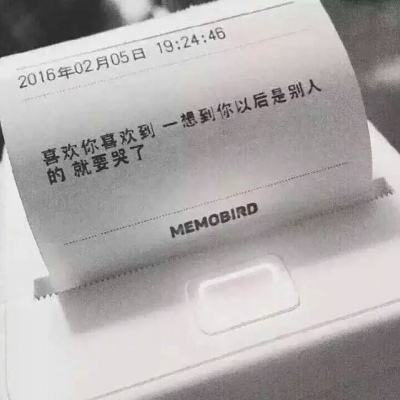 上海高考志愿填报与投档录取政策
