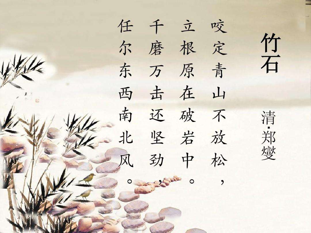 第七届北京南海子文化论坛将于6月23日启幕！